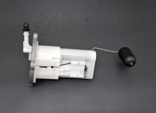 Brandstofpomp Yamaha XSR 900