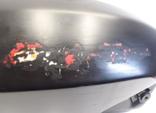 Benzintank Suzuki GSX 750