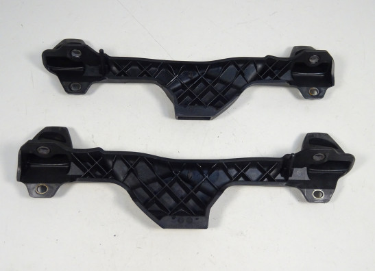 Kofferbeugel set BMW R 1200 RT