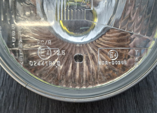 Koplamp Honda CB 1000 F