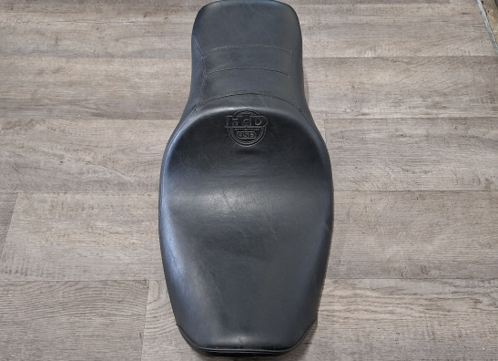 Zadel Harley Davidson Dyna