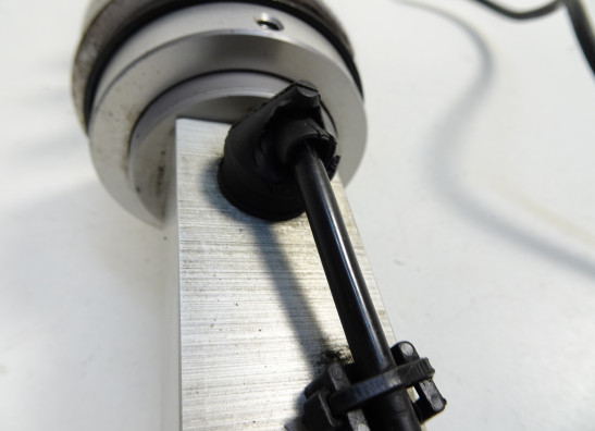 Schokbreker voor BMW K 1300 GT