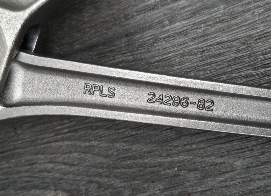 Overig Harley Davidson Overige Harley Davidson