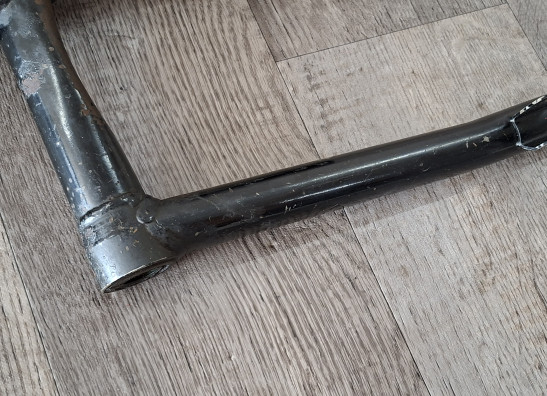 Kardan BMW R 100  R 80