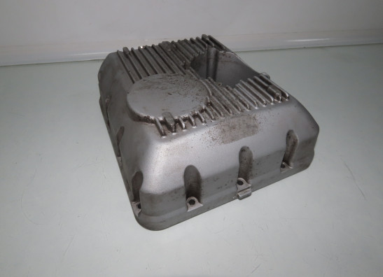 Carterpan Moto Guzzi Breva 850 1100 1200