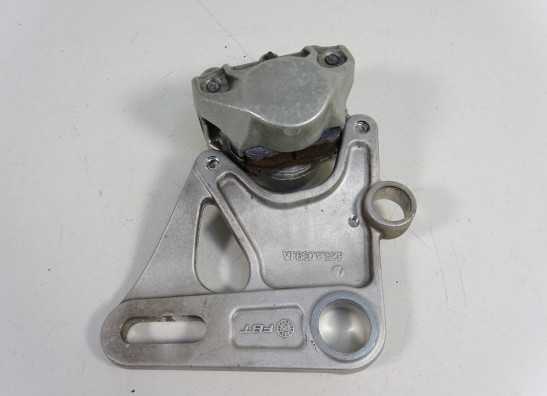 Achter remklauw Ducati monster 696