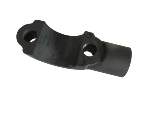 Spiegelrahme Kawasaki Z 1000