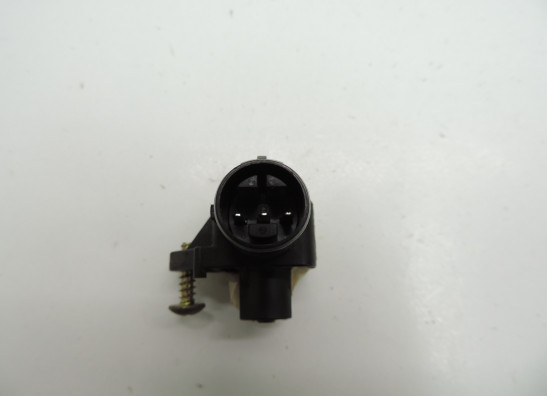 Sensor MAP Honda VFR 800 I