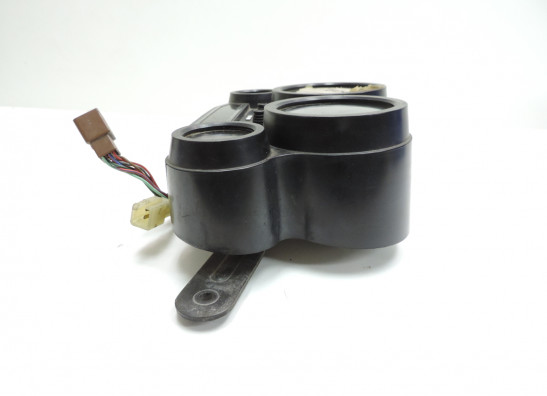 Tacho-set Kawasaki GPZ 600