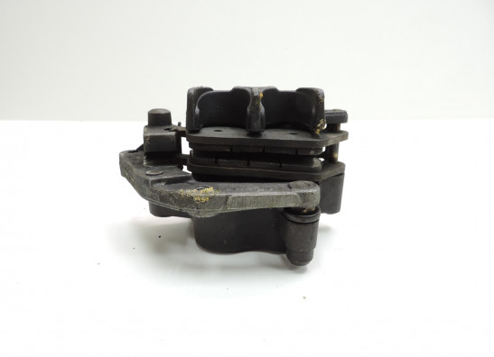 Remklauw rechts voor Honda CBR 600 F