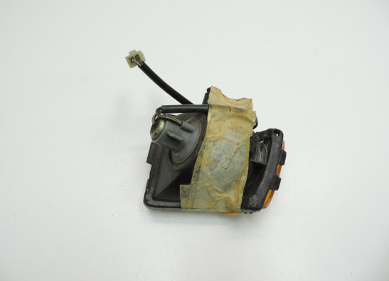 Winker right rear Kawasaki ZX 10 R