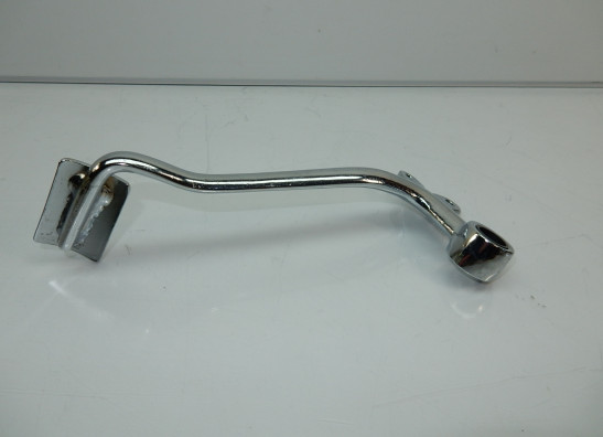 Bremspedal Moto Guzzi California 3