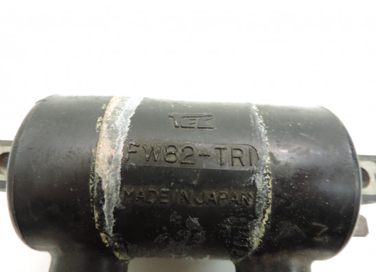 Bobine Honda VF 1000 F
