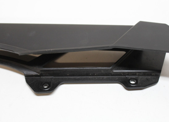 Chaincase Honda CRF 1100 Africa Twin