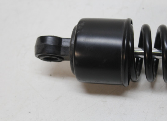 Achterschokbreker Kawasaki ER 5