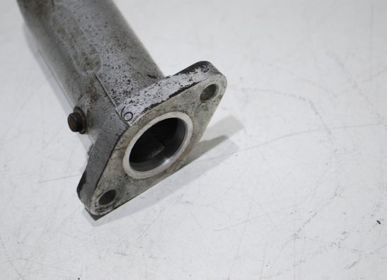 Inlaatspruitstuk Ducati 600 SS Supersport