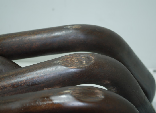 Downpipes BMW K 1200 R 