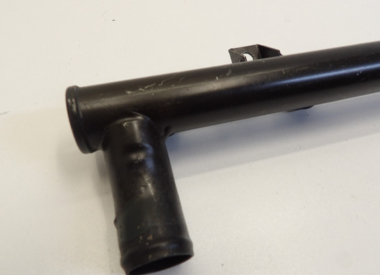 Engine parts Kawasaki ZXR 750