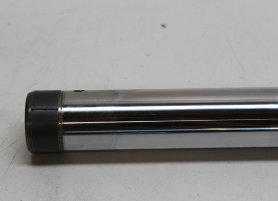 Fork pipe inner Yamaha FJR 1300