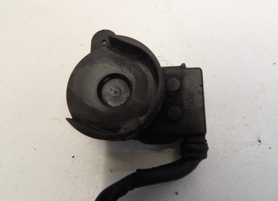 Sonstiges BMW R 1100  1150 RS