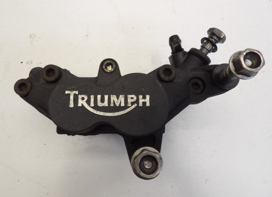 Bremssattel Bremszange vorn rechts Triumph T509 Speed Triple