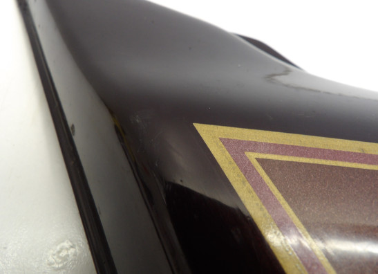 Linker zijkuip klein Honda CB 900 C Custom 