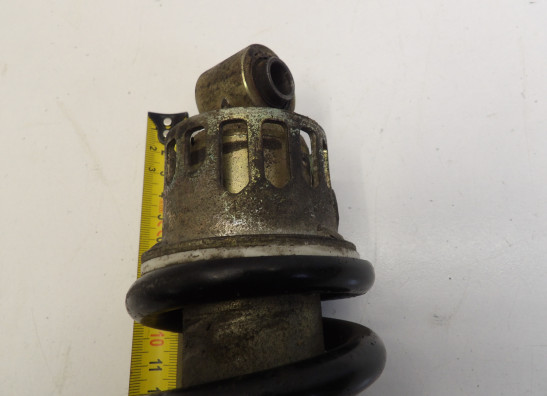 Achterschokbreker Yamaha FZ6