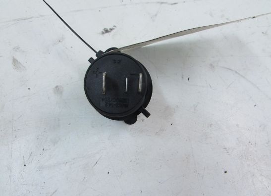 Sonstiges BMW R 1100 RT