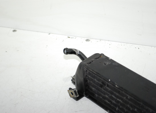 Oliekoeler BMW R 1200 RT