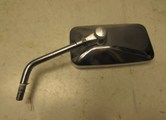 Spiegel links Yamaha V max