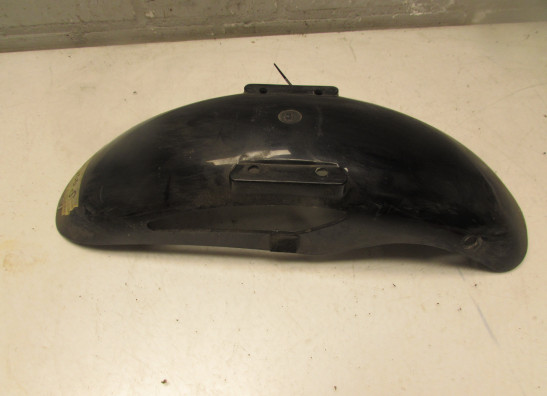 Voorspatbord Honda CB 700