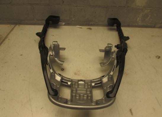 Rear grip BMW K 1200 RS