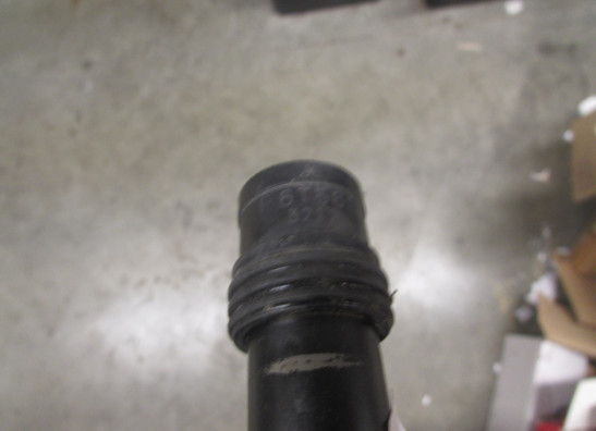 Bobine Kawasaki ZX 6 R