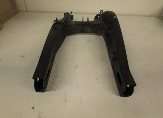 Hinterradschwinge Yamaha MT 07