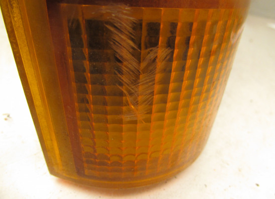 Blinker Honda Goldwing GL