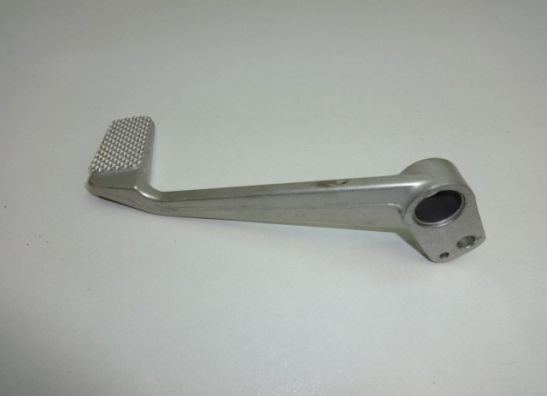 Brake pedal Triumph 1000 Daytona 