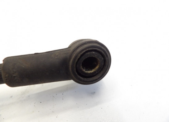 Bremsleitung vorne Yamaha XV 535 Virago