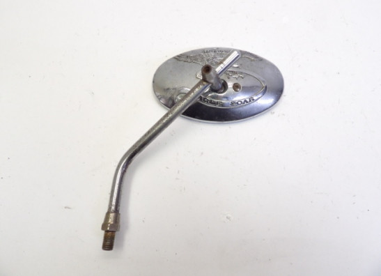 Mirror left Kawasaki VN 1500