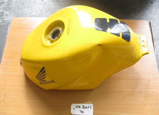Tank Honda VFR 800 I