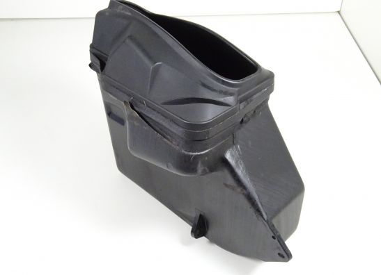 Innenverkleidung links BMW R 1150 RT   R 850 RT