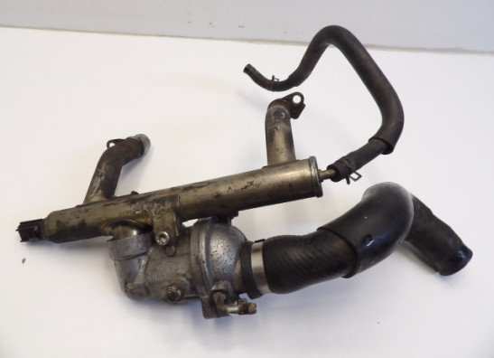 Thermostaat Yamaha FJR 1300