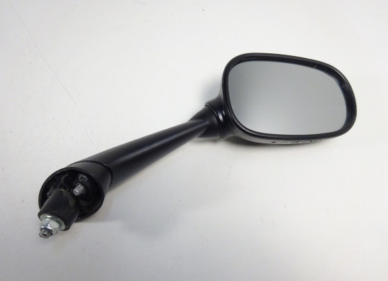 Spiegel rechts BMW K 1200 GT