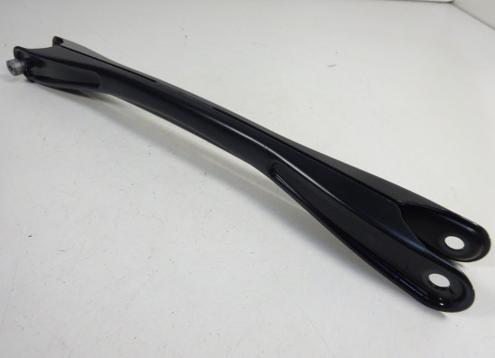 Achterbrug BMW K 1200 R 