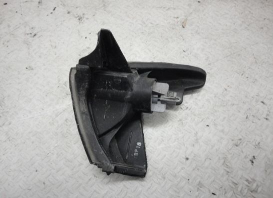 Winker right front Honda TRANSALP