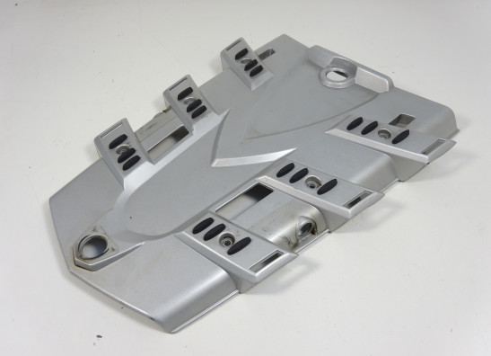 Bagagedrager BMW R 1200 GS