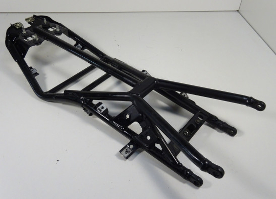 Achtersubframe Ducati 848