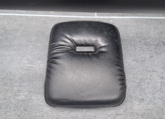 Rugsteun sissybar Suzuki VS 1400 Intruder