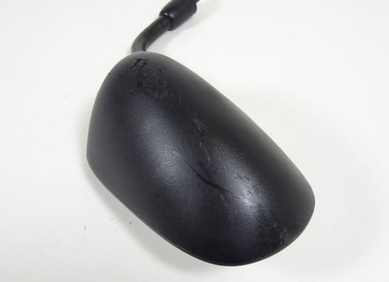 Spiegel rechts Honda CB 600 F