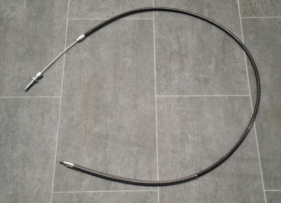 Koppelingskabel Harley Davidson Overige Harley Davidson