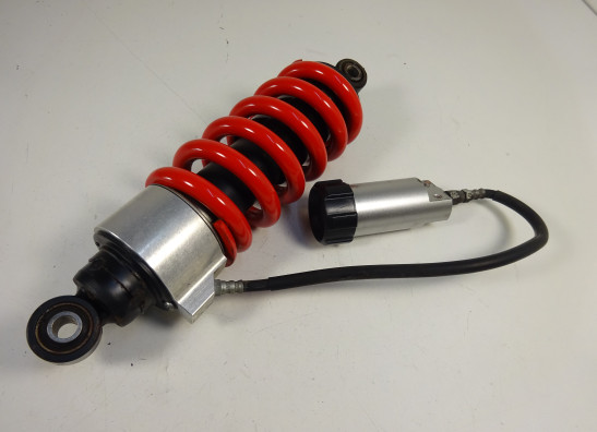 Rear cushion Kawasaki VERSYS 650